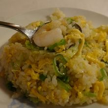 海源酒家で食べ放題！2