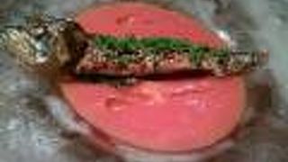 落ち着く素敵なお店です。