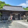 小鎚神社