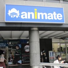 220x220_17535270.jpg?