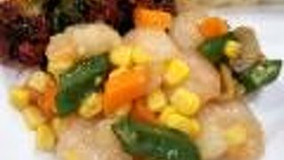 ローストビーフ