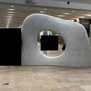 札幌駅南口オブジェ 妙夢 クチコミ アクセス 営業時間 札幌 フォートラベル
