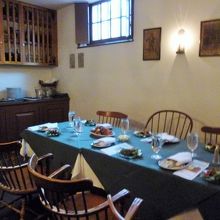 シティタバーン