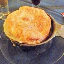 シティタバーン