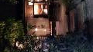 大阪でうどんすきといえば美々卯