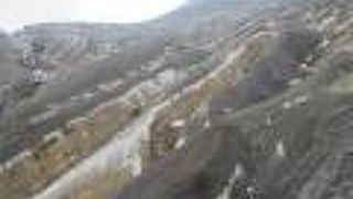 ここは日本？　いや、地球か？