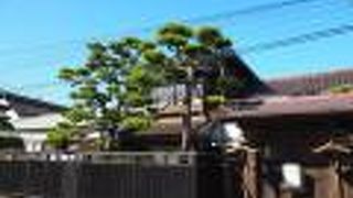 立派な建物です。2020年度　現在休館中　ＨＰで確認して行ってください