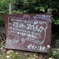 城山オレンヂ園