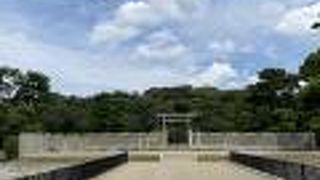 上から見るか横から見るか