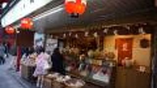 ちょっと敷居が高いのかな