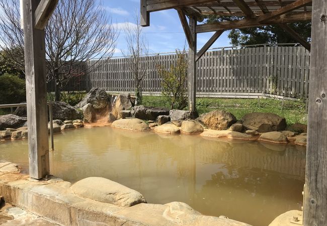 国立公園九重やまなみ牧場 クチコミ アクセス 営業時間 筋湯温泉 九重温泉郷 フォートラベル