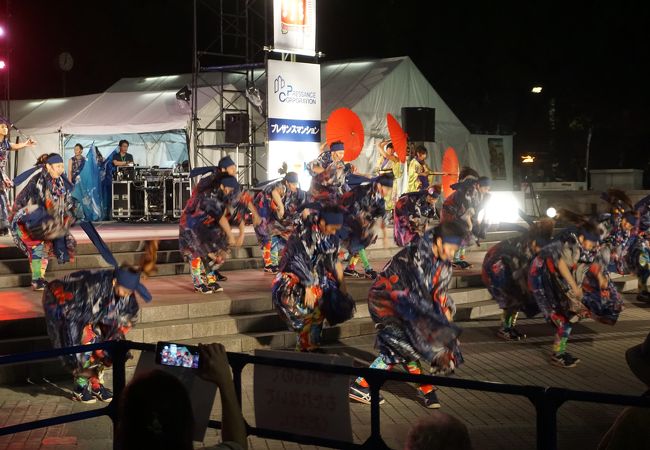 愛知 21年10月開催のイベント フォートラベル 愛知 21年10月開催のイベント フォートラベル