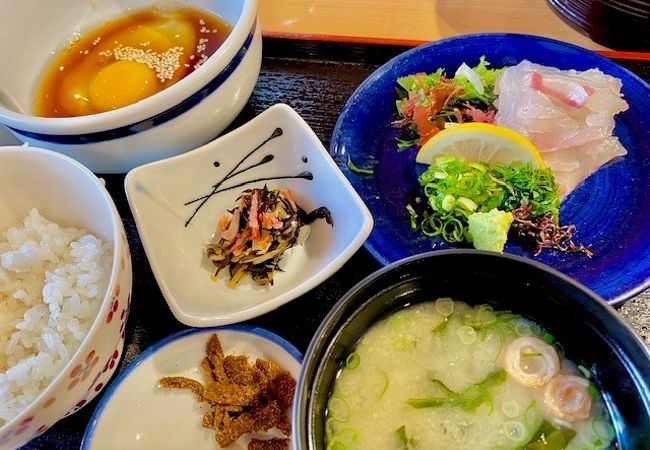 丸水 松山店 クチコミ アクセス 営業時間 松山 フォートラベル