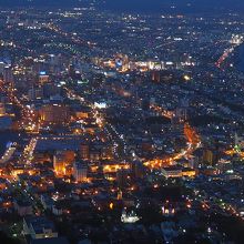 広角レンズが欲しい