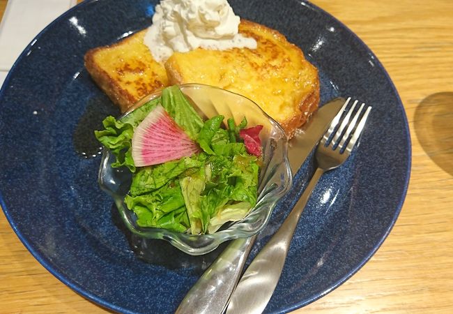 ツリーカフェ クチコミ アクセス 営業時間 ミナミ 難波 天王寺 フォートラベル ツリーカフェ クチコミ アクセス 営業時間 ミナミ 難波 天王寺 フォートラベル