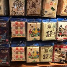 ディズニーランドのキッチングッズなどを売っている店 By Miro ホームストアのクチコミ フォートラベル ディズニーランドのキッチングッズなどを売っている店 By Miro ホームストアのクチコミ フォートラベル