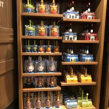ディズニーランドのキッチングッズなどを売っている店 By Miro ホームストアのクチコミ フォートラベル ディズニーランドのキッチングッズなどを売っている店 By Miro ホームストアのクチコミ フォートラベル
