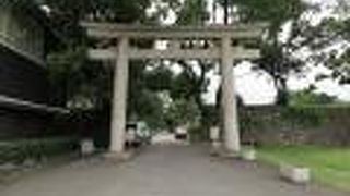 円卓が生々しい