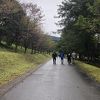 太平山リゾート公園オートキャンプ場