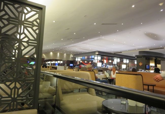 マレーシア航空 ゴールデン ラウンジ サテライト クアラルンプール国際空港 クチコミ アクセス 営業時間 クアラルンプール フォートラベル マレーシア航空 ゴールデン ラウンジ サテライト クアラルンプール国際空港 クチコミ アクセス 営業時間 クアラルンプール フォートラベル