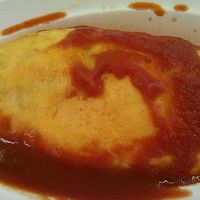 ポムの樹 町田モディ店