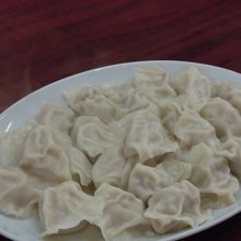 がっつり食べたい