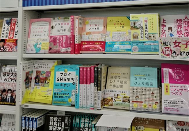 コーチャンフォー 新川通り店 クチコミ アクセス 営業時間 琴似 発寒中央 フォートラベル コーチャンフォー 新川通り店 クチコミ アクセス 営業時間 琴似 発寒中央 フォートラベル