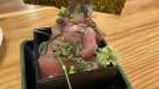 赤富士、焼鳥、焼トン、牛すじ煮込みを生ビールとコップ酒で！