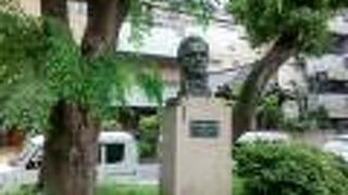 絶対見逃せない