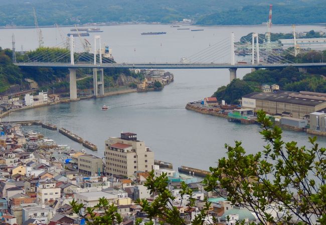 新尾道大橋 クチコミ アクセス 営業時間 尾道 フォートラベル 新尾道大橋 クチコミ アクセス 営業時間 尾道 フォートラベル