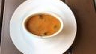 今度は早い時間に行きたい