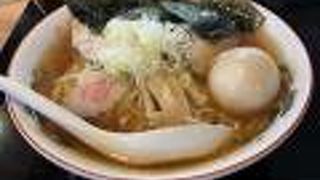 八千代の山形そば