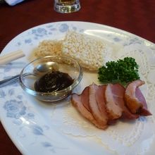 四川料理 鳳凰