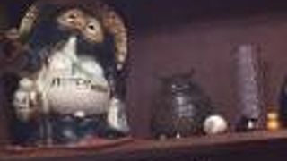 ハンバーグハウス