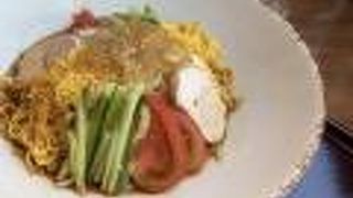 大連餃子基地 DALIAN 渋谷ストリーム店