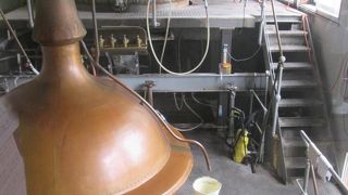 岩手のクラフトビールメーカーですが、、、。