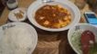 れんげ食堂 Toshu 十条銀座店