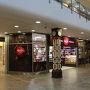 ショッピングセンターオリゴ