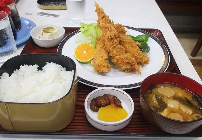 平塚 大磯のおすすめグルメ レストラン クチコミ人気ランキングtop 5ページ フォートラベル 神奈川県 平塚 大磯のおすすめグルメ レストラン クチコミ人気ランキングtop 5ページ フォートラベル 神奈川県