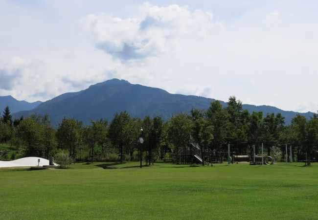 六日町 浦佐の公園 植物園 クチコミ人気ランキングtop3 フォートラベル 新潟県 六日町 浦佐の公園 植物園 クチコミ人気ランキングtop3 フォートラベル 新潟県