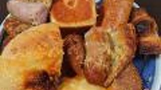 グランディール 北白川店