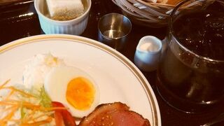 高松の和菓子・喫茶