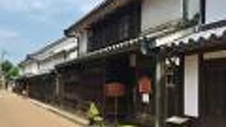 書院造の部屋があります