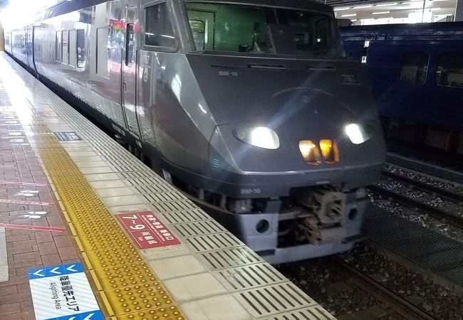 Jr長崎本線 クチコミ アクセス 営業時間 鳥栖 基山 フォートラベル