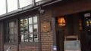 レトロ感を味わえたければよいのですが