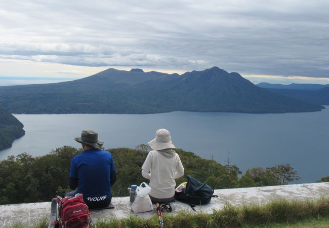 支笏湖のおすすめ観光スポット クチコミ人気ランキングtop17 フォートラベル 北海道 支笏湖のおすすめ観光スポット クチコミ人気ランキングtop17 フォートラベル 北海道