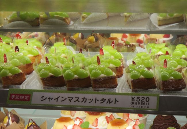 きのとや ファーム店 クチコミ アクセス 営業時間 厚別 豊平 真駒内 フォートラベル きのとや ファーム店 クチコミ アクセス 営業時間 厚別 豊平 真駒内 フォートラベル