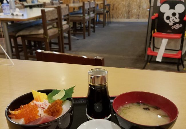さんかい亭 クチコミ アクセス 営業時間 小樽 フォートラベル さんかい亭 クチコミ アクセス 営業時間 小樽 フォートラベル
