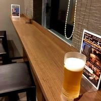 無料試飲が試飲じゃない♪