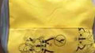 ルフトハンザグッズ